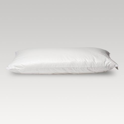 DreamGreen Waterproof Pillow