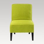 Image of Makers Cooper Chair - Lime