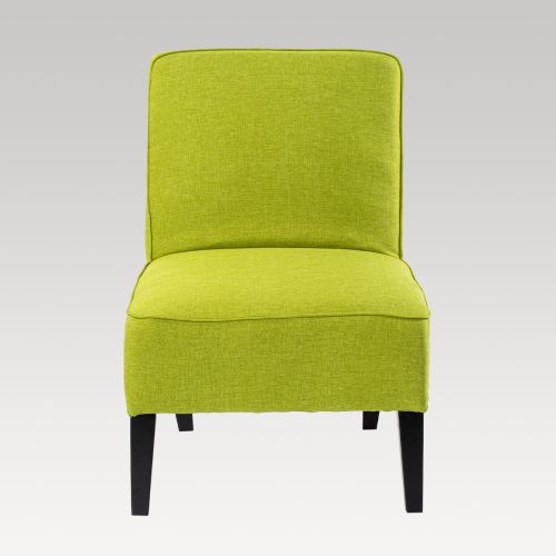 Makers Cooper Chair - Lime