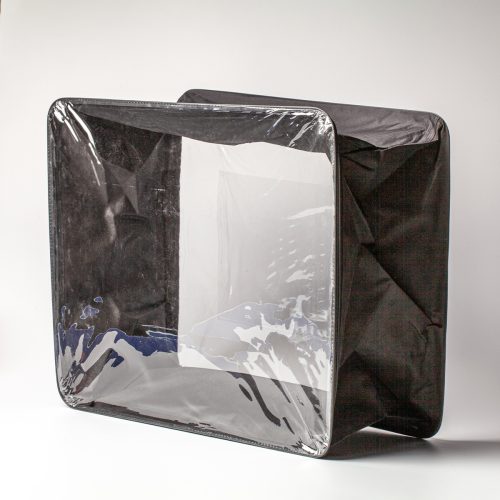 Bedspread Storage Bag