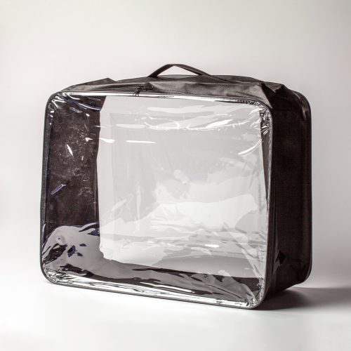 Bedspread Storage Bag
