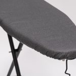 Image of Replacement Ironing Board Cover - 110 x 34cm
