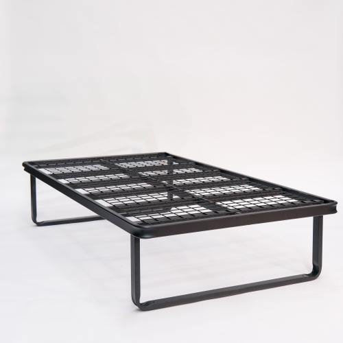 Makers UrbanSteel Bed Frame