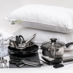 Image of Universatile Complete Pack