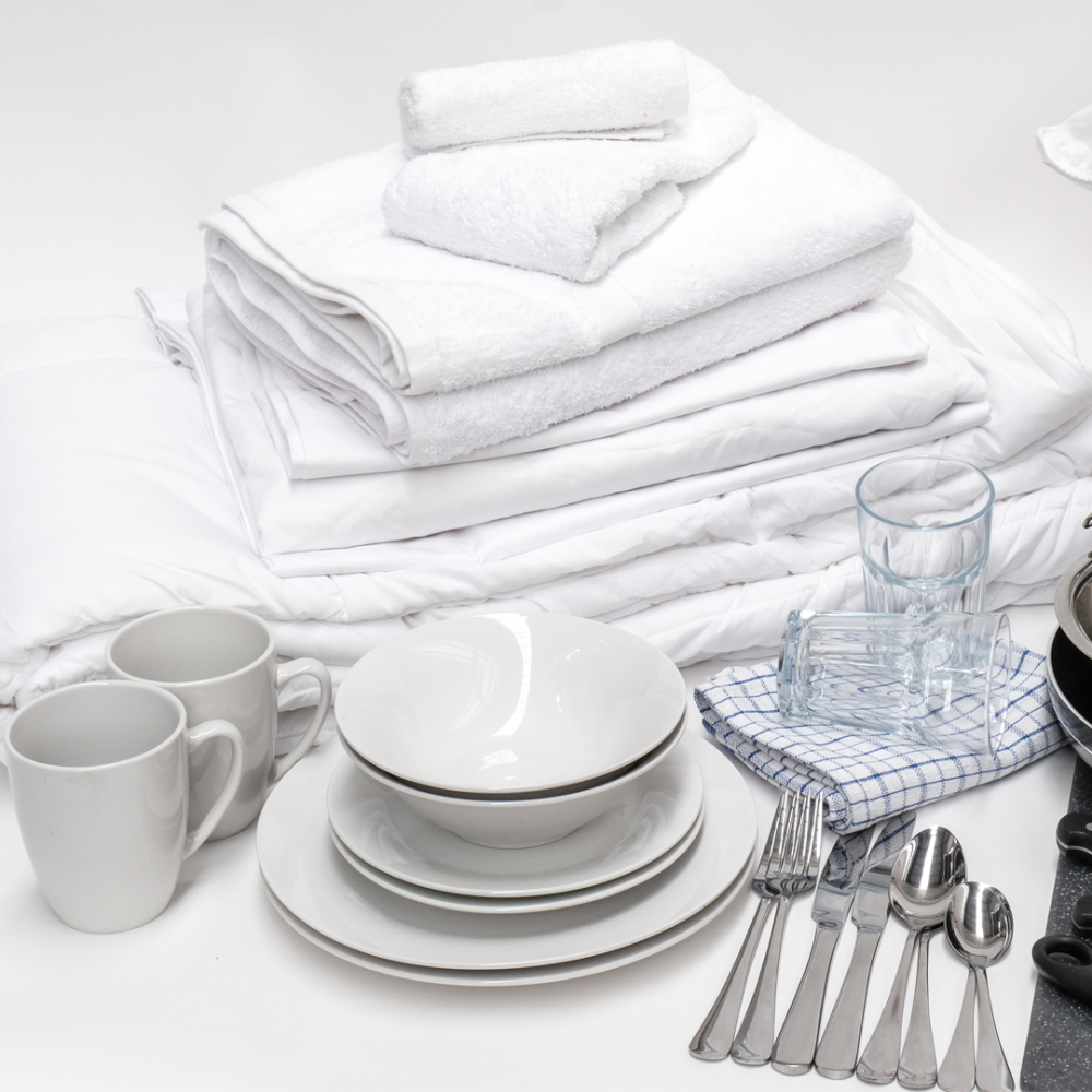 Image of Universatile Complete Pack