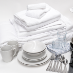 Image of Universatile Complete Pack