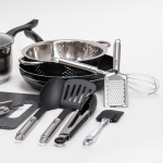 Image of Universatile Kitchen Pack