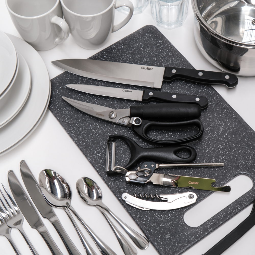 Image of Universatile Kitchen Pack