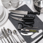 Image of Universatile Kitchen Pack