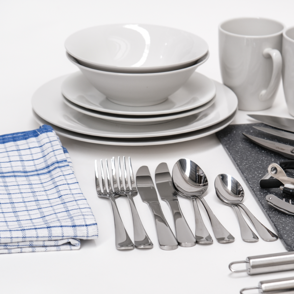 Image of Universatile Kitchen Pack