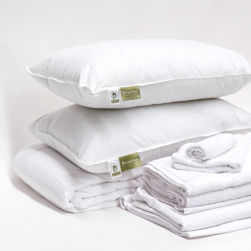 Universatile Linen Pack