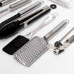 Image of Cutler 16 Piece Kitchen Utensil Set