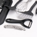 Image of Cutler 16 Piece Kitchen Utensil Set