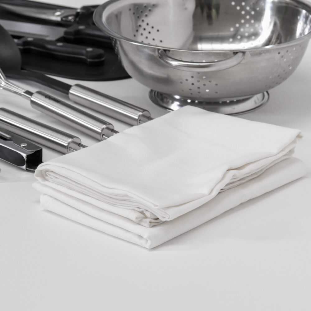 Image of Cutler 16 Piece Kitchen Utensil Set