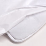 Image of DreamTicket Waterproof Quilt Protector