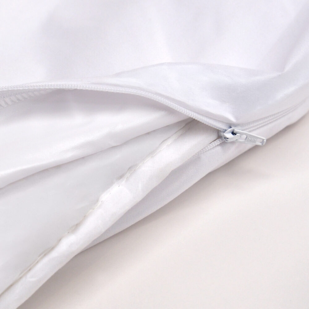 Image of DreamTicket Waterproof Quilt Protector