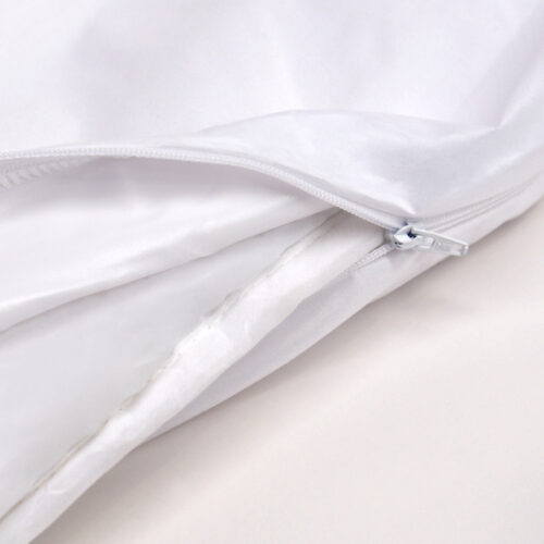DreamTicket Waterproof Quilt Protector