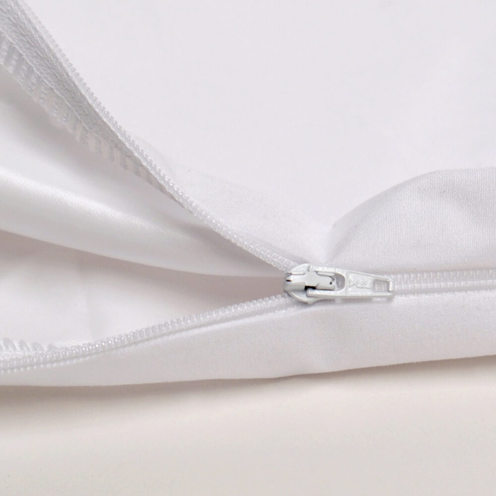 Image of DreamTicket Waterproof Quilt Protector