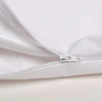 Image of DreamTicket Waterproof Quilt Protector