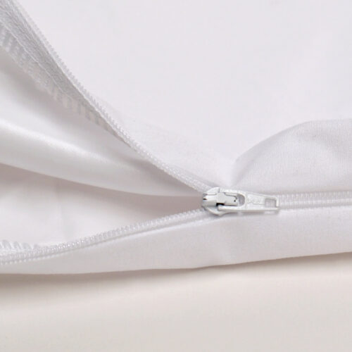 DreamTicket Waterproof Quilt Protector
