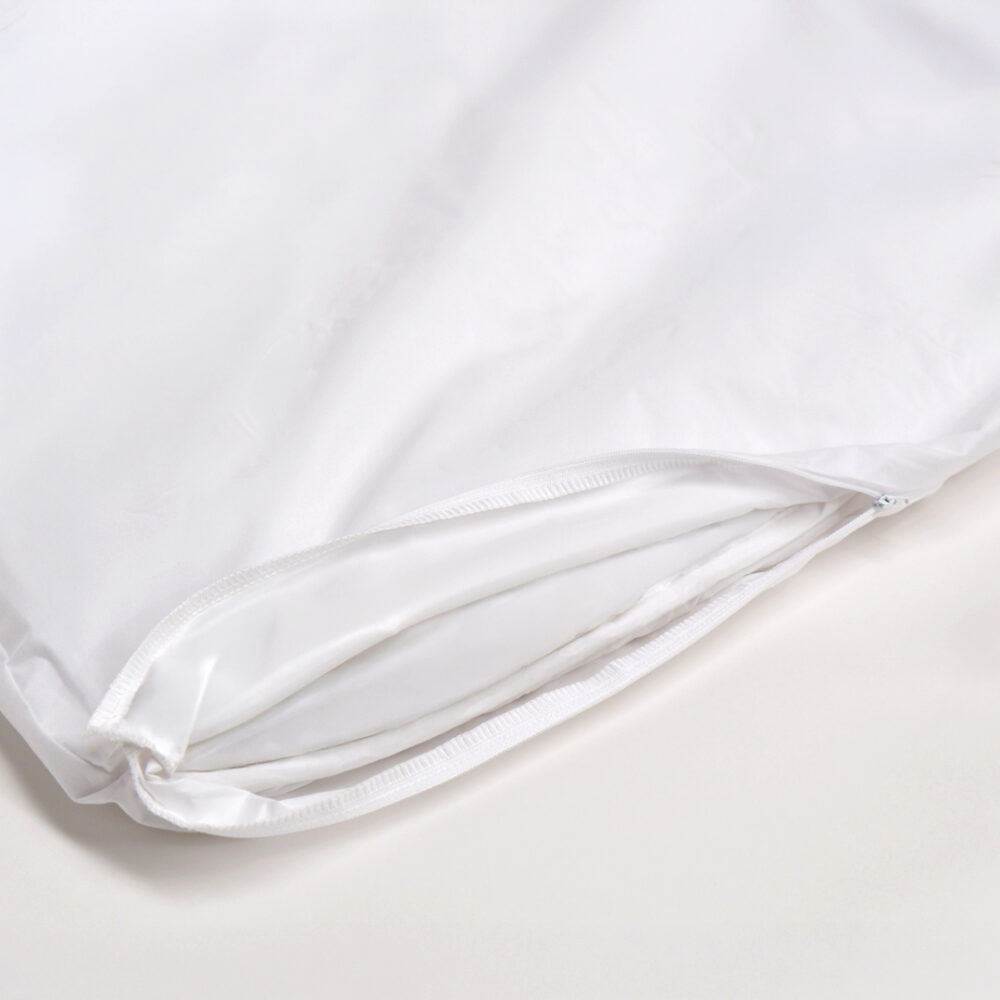 Image of DreamTicket Waterproof Quilt Protector