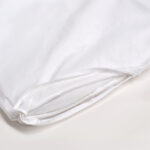 Image of DreamTicket Waterproof Quilt Protector