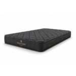 Image of Makers Midnight SafeRest Mattress